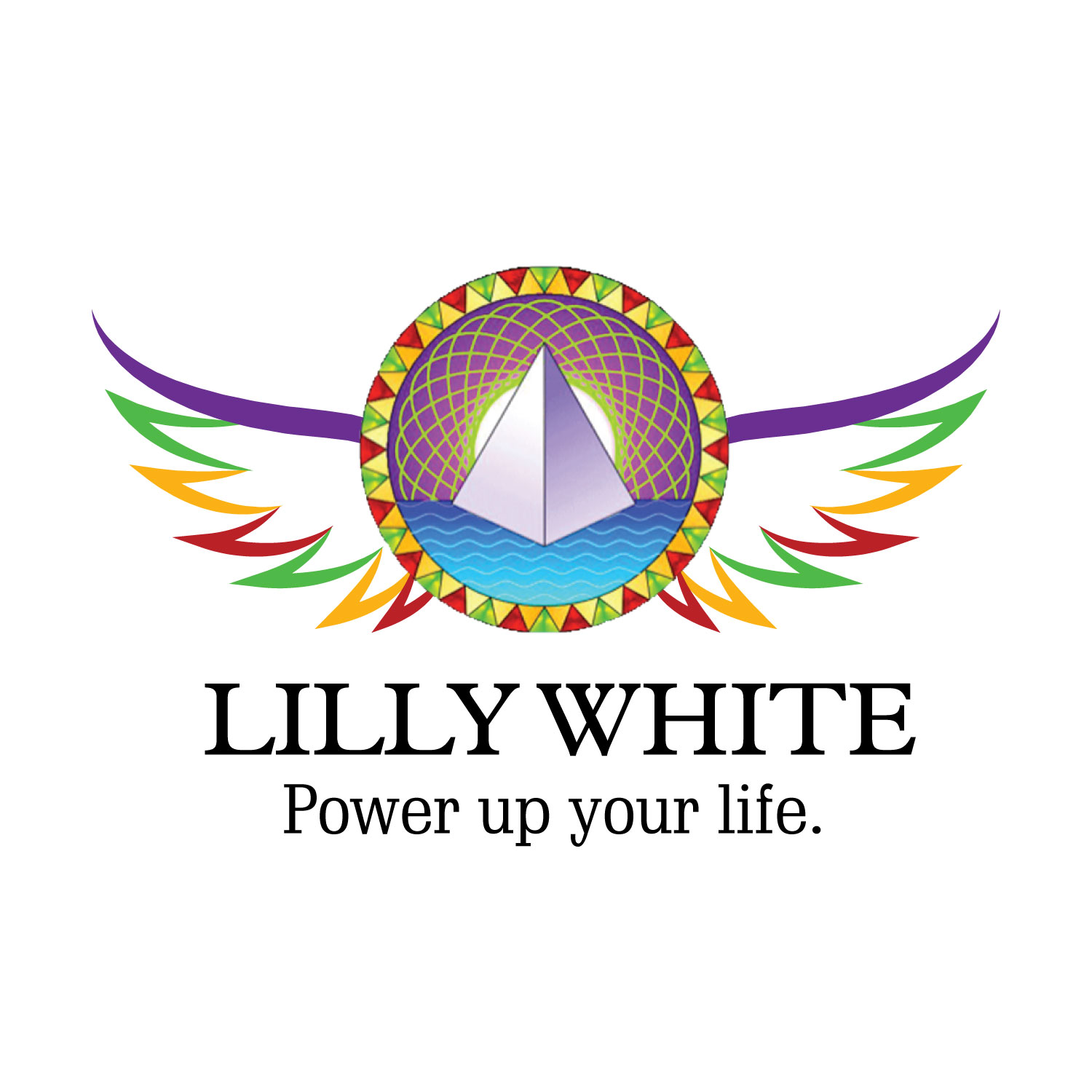 Diseño Gráfico por uk para este proyecto | Diseño #18885536