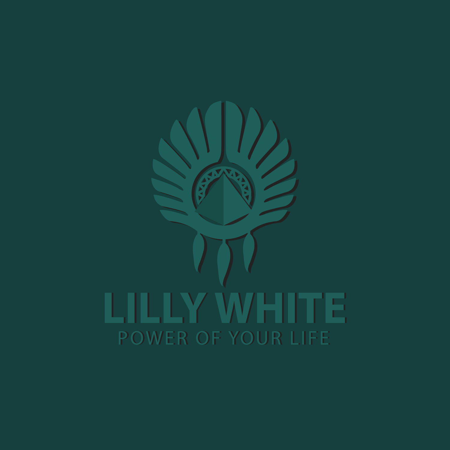 Graphic Design by Minh Tien for this project | Design #18886230