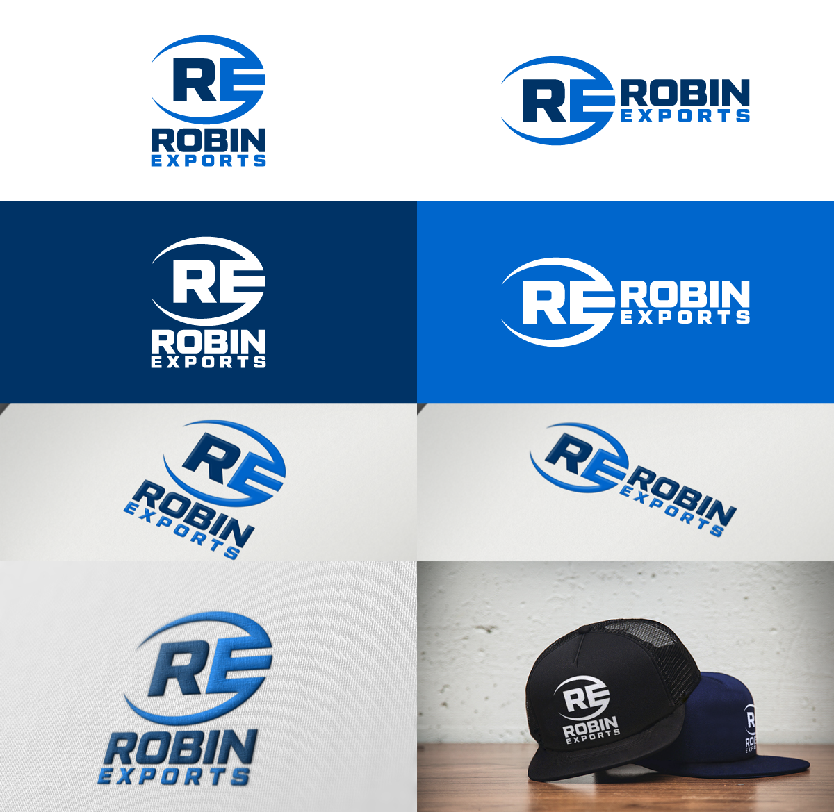 Logo Design by AFD for this project | Design #18897738