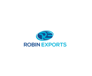 Logo Design by Alien Cookie for this project | Design: #18871445