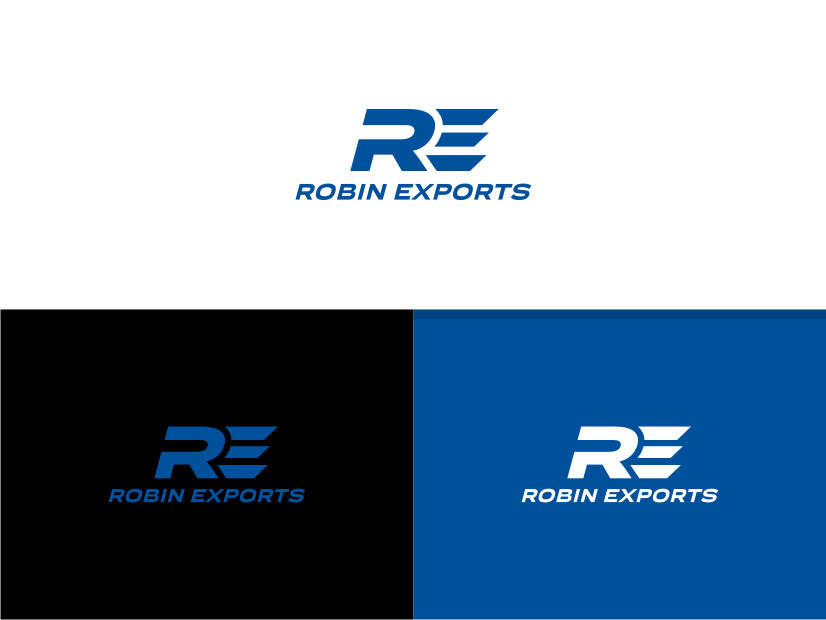 Logo-Design von Atvento Graphics für dieses Projekt | Design #18867525