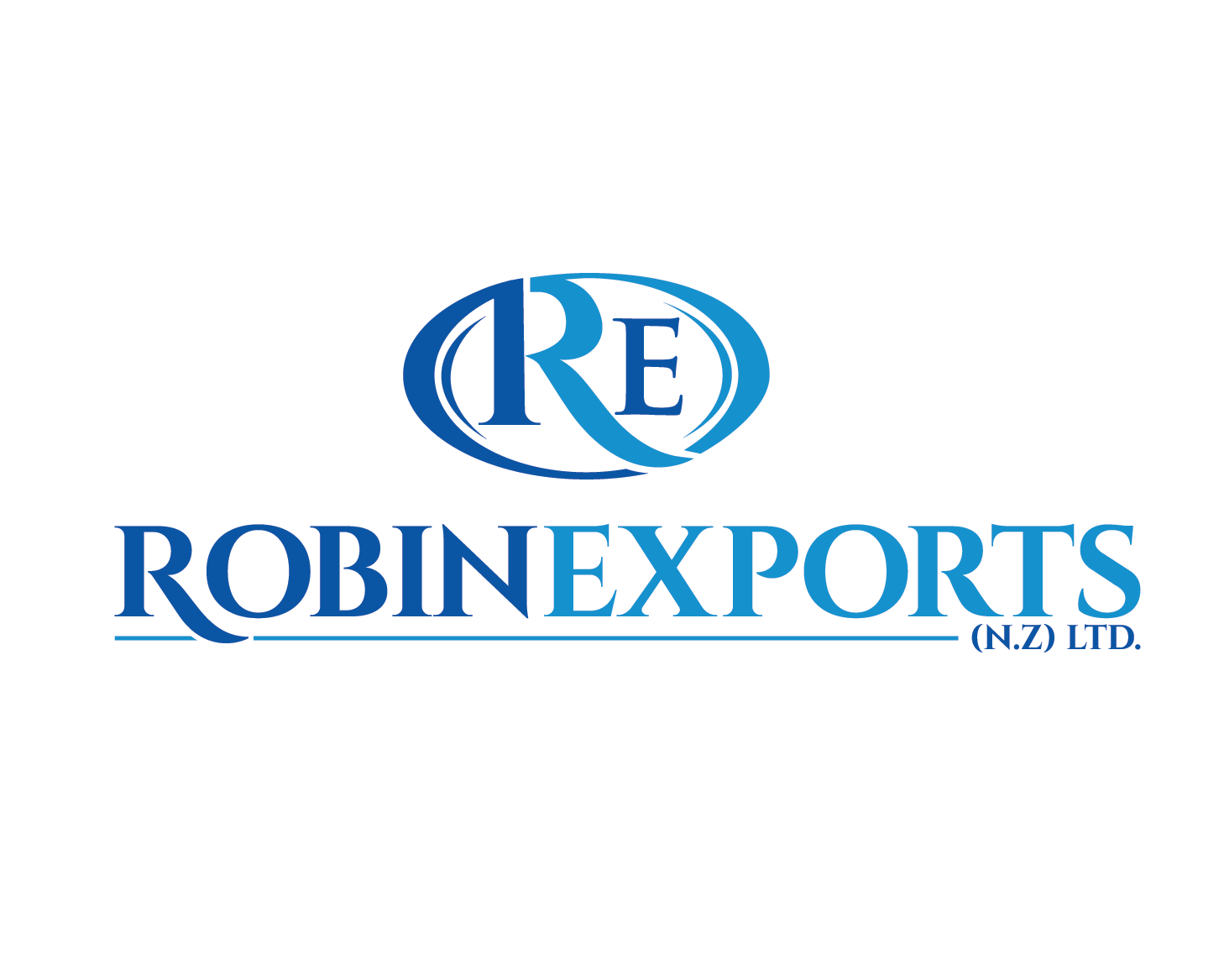 Logo Design by Pv_999 for this project | Design #18863642