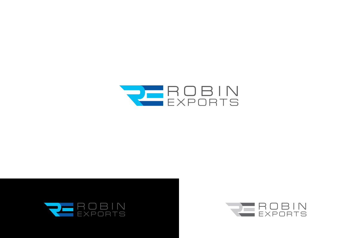 Logo Design by Omee63 for this project | Design #18865957