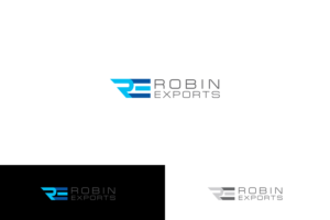 Logo Design by Omee63 for this project | Design: #18865957