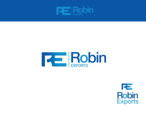Logo Design by 380designgroup for this project | Design #18867080