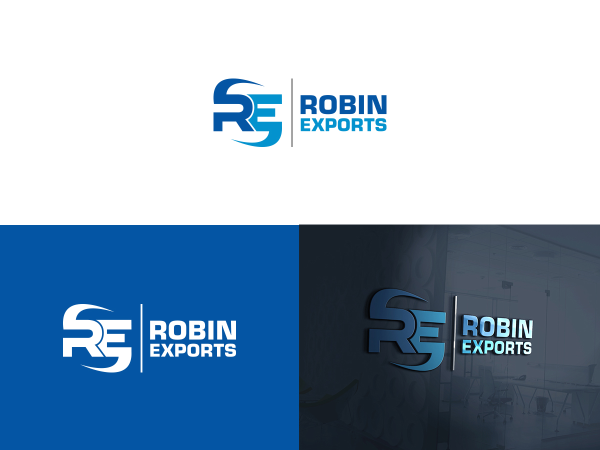 Logo Design by Slant Line Media for this project | Design #18865556