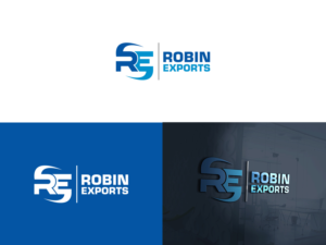 Logo Design by Slant Line Media for this project | Design: #18865556