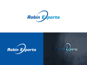 Logo Design by Slant Line Media
