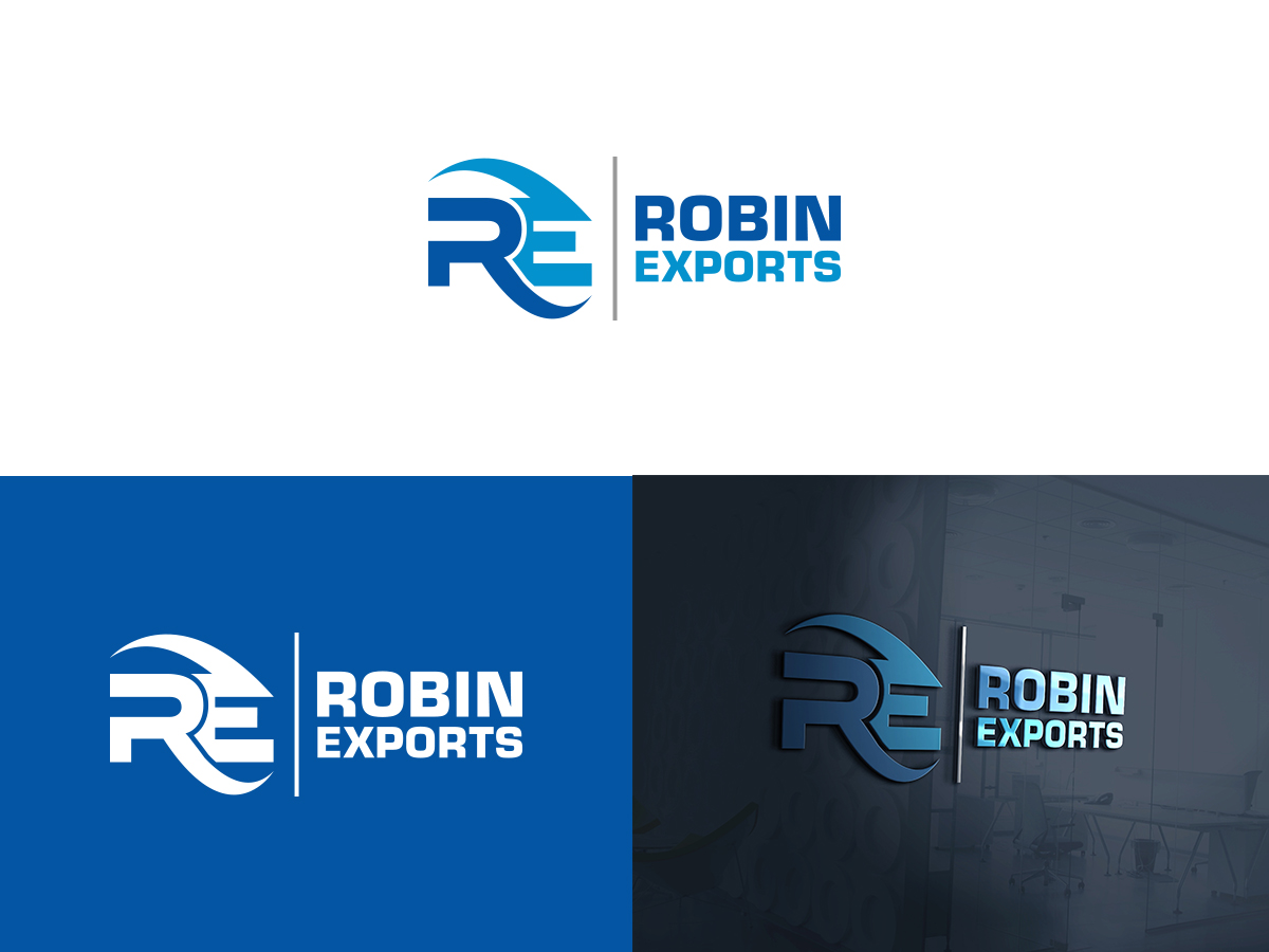 Logo Design by Slant Line Media for this project | Design #18865633