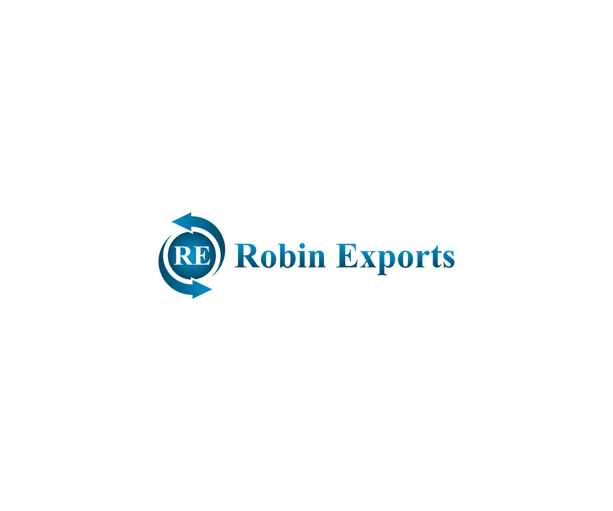Logo Design by CK Studio for this project | Design #18870674