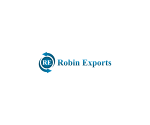 Logo Design by bram_pj for this project | Design #18870674