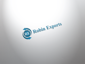 Logo Design by CK Studio for this project | Design: #18870682