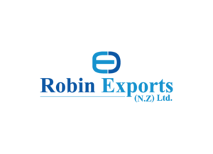 Logo Design by youth11 for this project | Design: #18863555