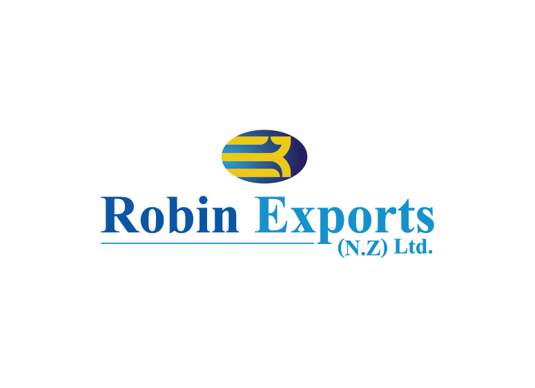 Logo Design by youth11 for this project | Design #18863732