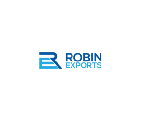 Logo Design by logoflow007 for this project | Design: #18869396