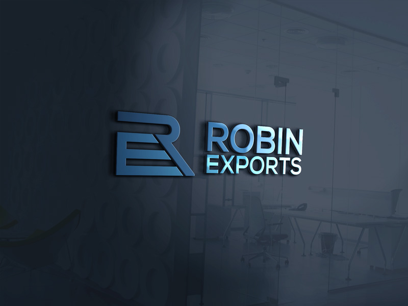 Logo Design by logoflow007 for this project | Design #18869397