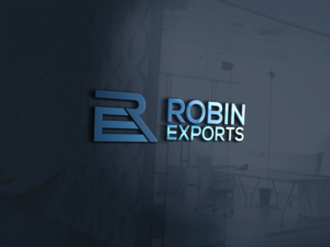 Logo Design by logoflow007 for this project | Design: #18869397