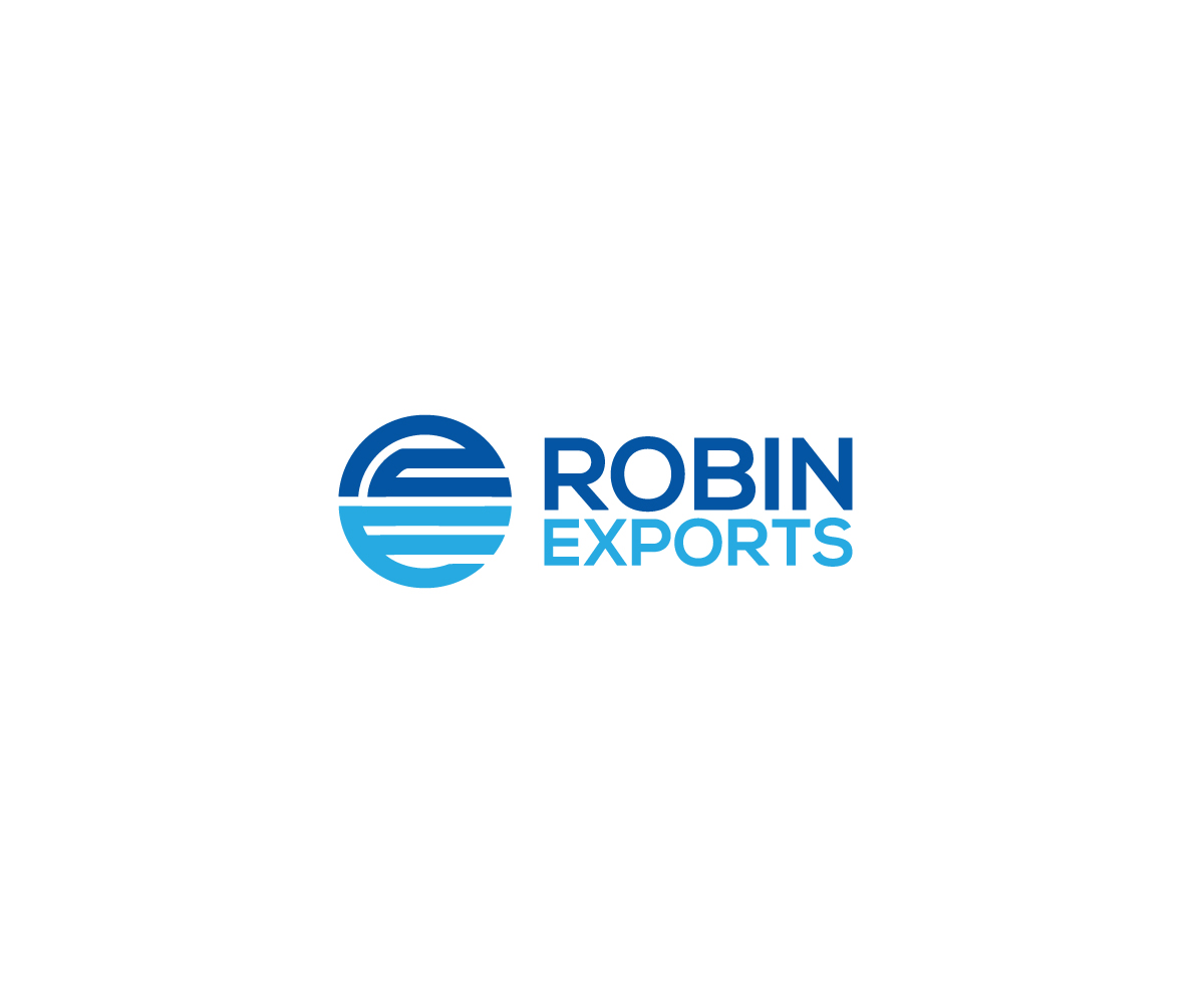 Logo Design by logoflow007 for this project | Design #18869399