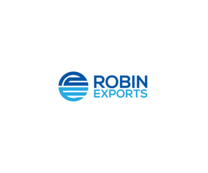 Logo Design by logoflow007 for this project | Design: #18869399