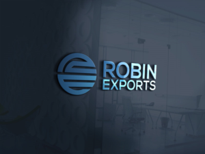 Logo Design by logoflow007 for this project | Design: #18869400