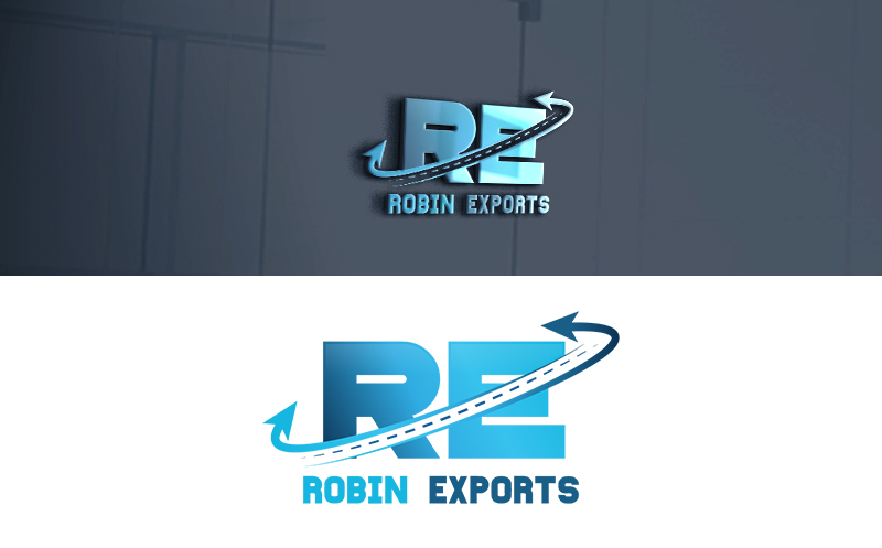 Logo Design by gurudev3 for this project | Design #18866364