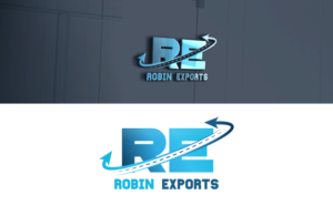 Logo Design by gurudev3 for this project | Design #18866364