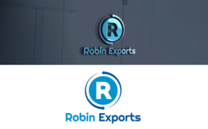 Logo Design by gurudev3 for this project | Design: #18866365
