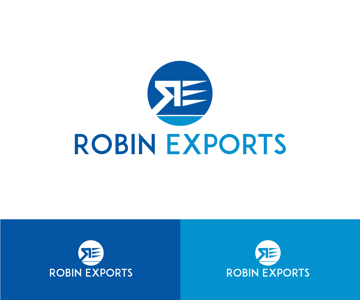 Logo Design by designmind78 for this project | Design #18871115