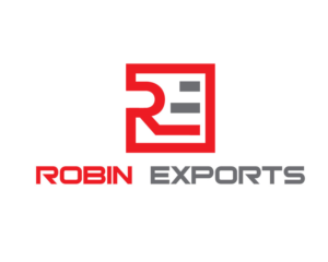 Logo Design by JAFRIN for this project | Design: #18864847
