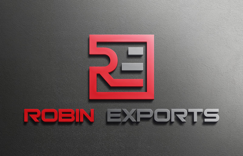 Logo Design by JAFRIN for this project | Design #18864848