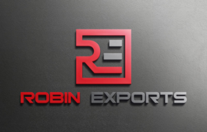 Logo Design by JAFRIN for this project | Design: #18864848