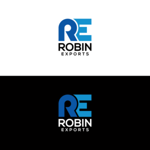 Logo Design by Fauzan Ardhi for this project | Design #18873558