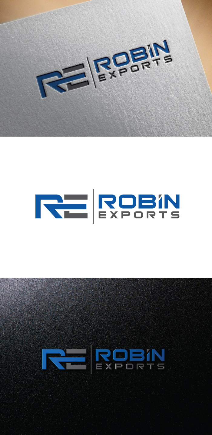 Logo Design by Simoom for this project | Design: #18867710