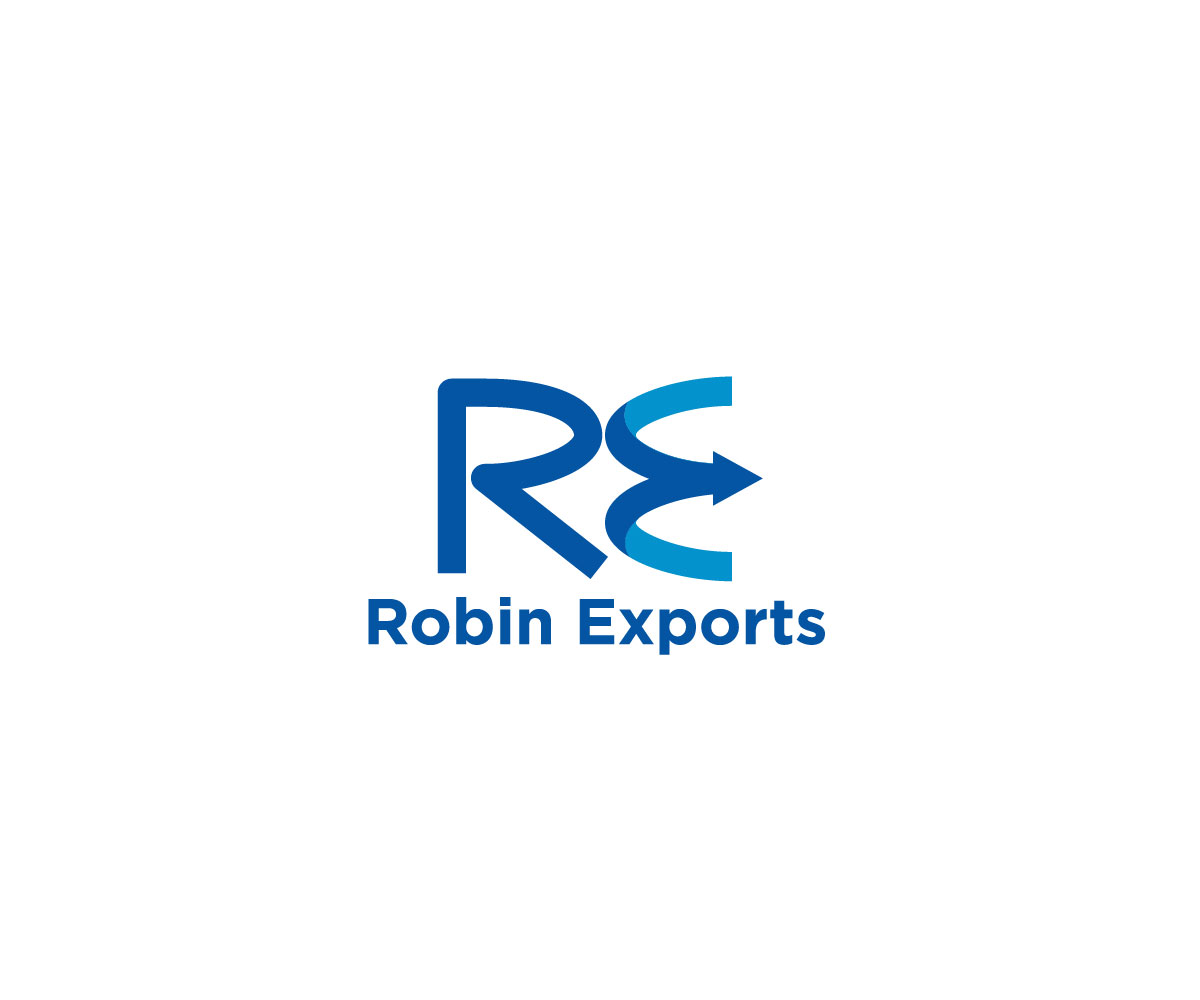 Logo Design by Boon for this project | Design #18872946
