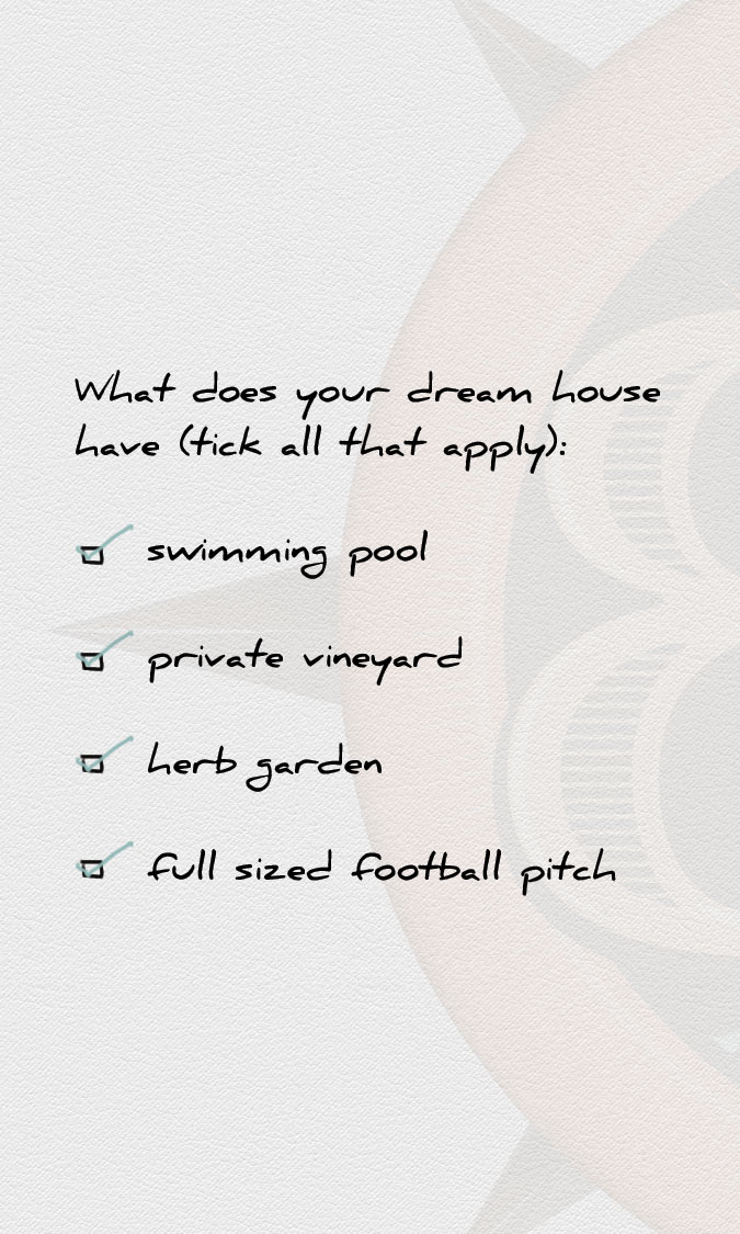 Visitenkarten-Design von La Calaca Creatives für Copperstone Trading S.L. B57836884 | Design #2849054