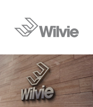 Logo Design by trufya for this project | Design: #18949596
