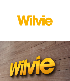 Logo Design by trufya for this project | Design: #18954534