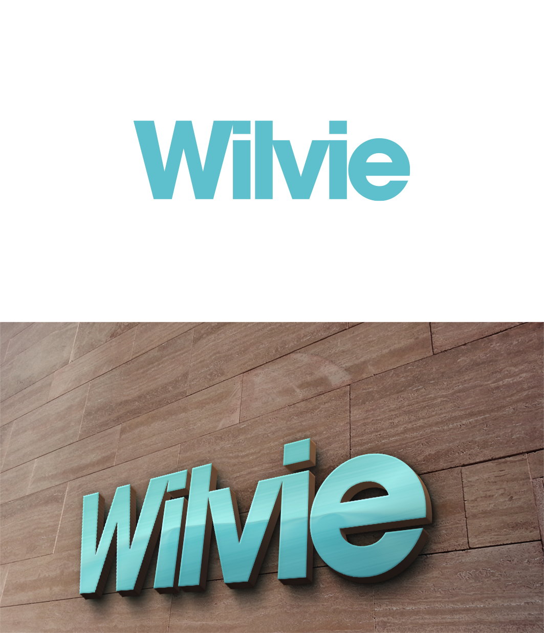 Logo Design by trufya for this project | Design #18954536