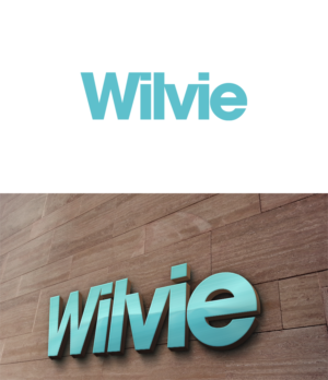 Logo Design by trufya for this project | Design: #18954536