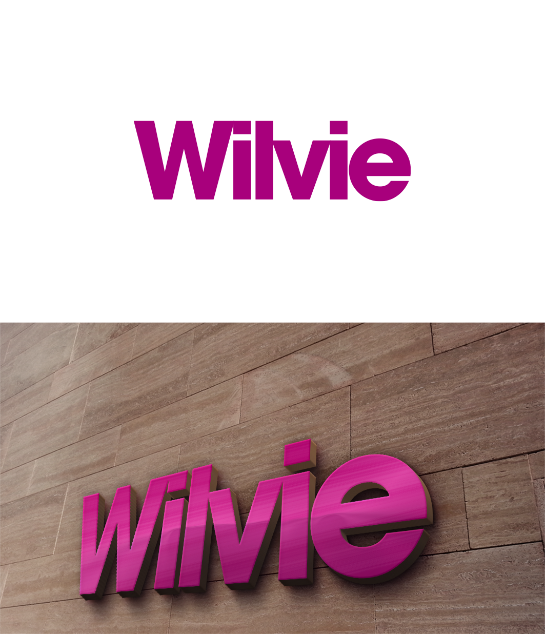 Logo Design by trufya for this project | Design #18954544