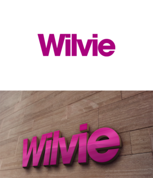 Logo Design by trufya for this project | Design: #18954544