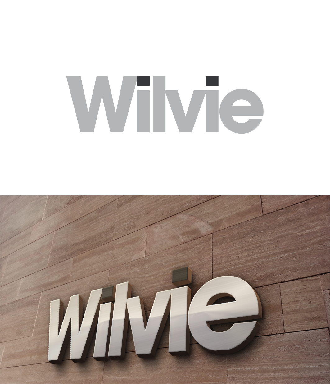 Logo Design by trufya for this project | Design #18976329