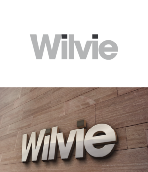 Logo Design by trufya for this project | Design: #18976329