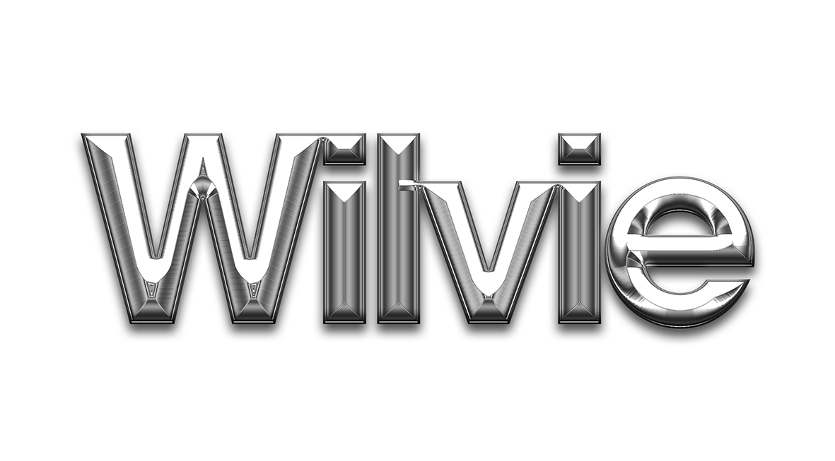 Logo Design by trufya for this project | Design #18976432
