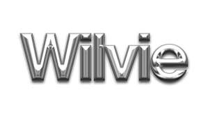 Logo Design by trufya for this project | Design: #18976432