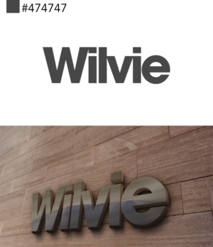 Logo Design by trufya for this project | Design: #18984302