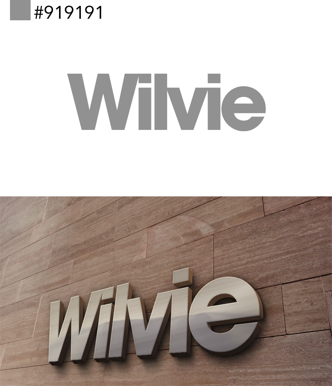 Logo Design by trufya for this project | Design #18984303