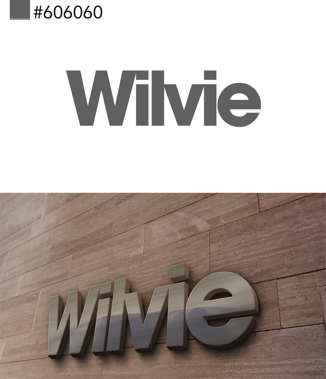 Logo Design by trufya for this project | Design #18984329