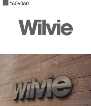 Logo Design by trufya for this project | Design: #18984329