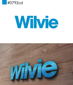 Logo Design by trufya for this project | Design: #18984343
